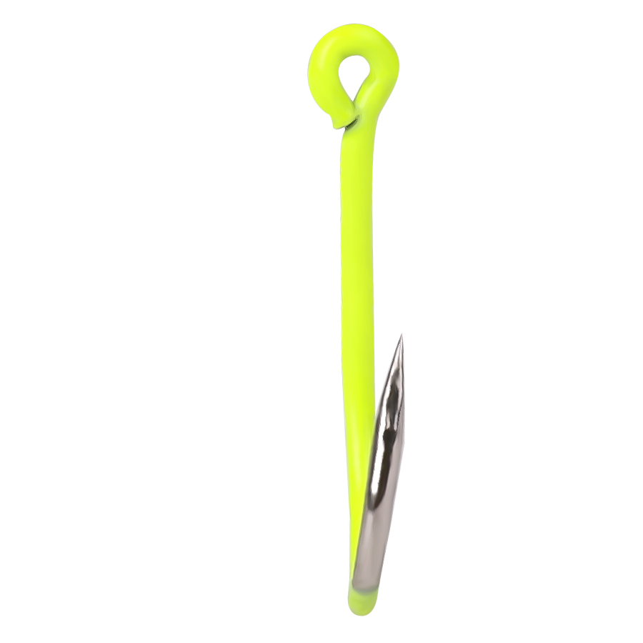 NGB 50 sztuk 1/0 # -10 # Haczy – Fishing Hook Offset recenzja i cena