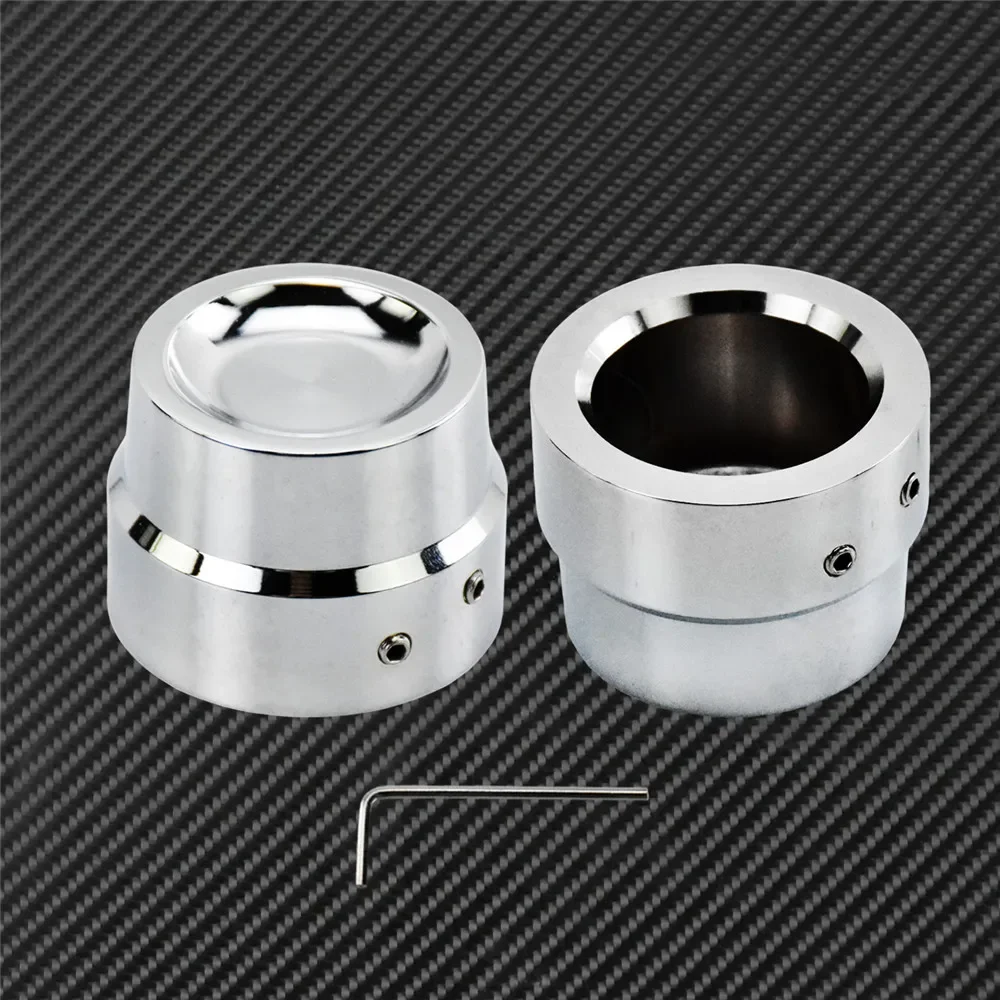 2szt/4szt Motocyklowa osłona p – Abu Garcia Reel Revo recenzja i cena
