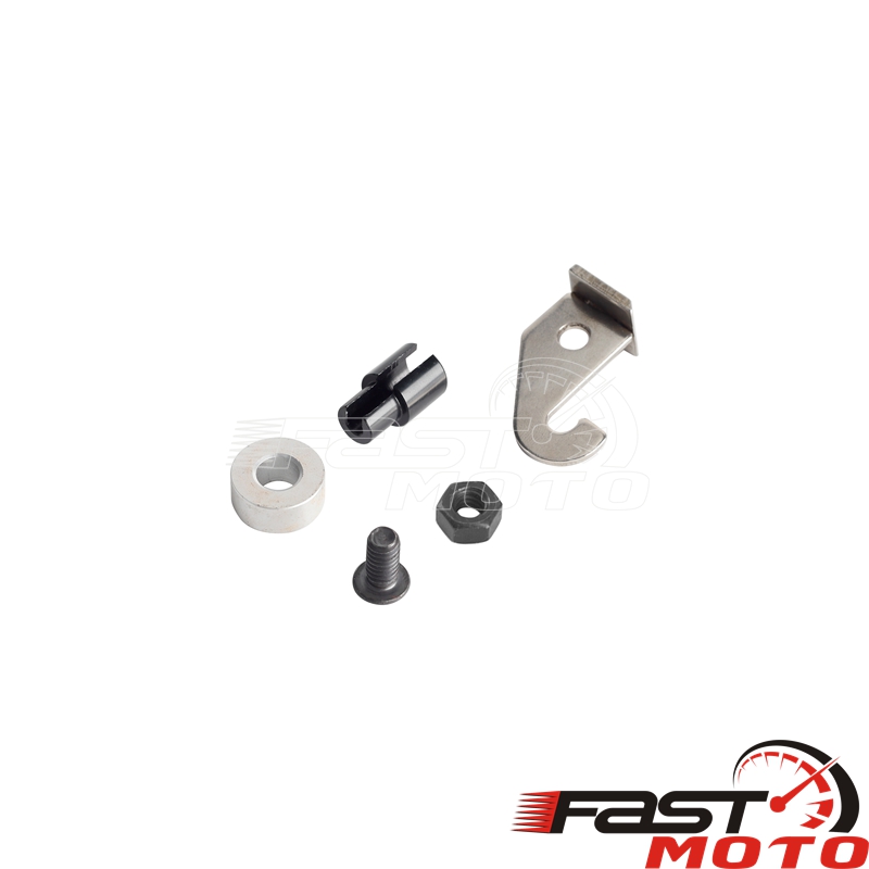 Zestawy sprzęgła Easy Pull do  – Abu Garcia Reel Revo recenzja i cena